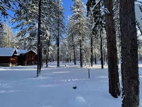 11641 Bottcher Loop, Truckee, CA 96161 photo 11