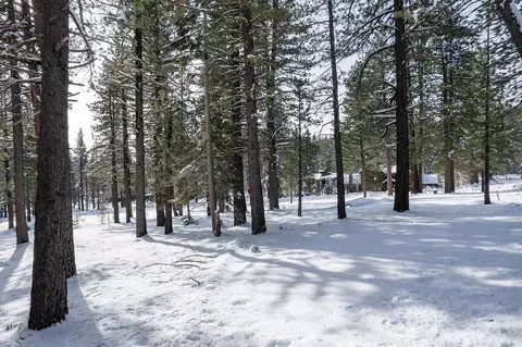 11641 Bottcher Loop, Truckee, CA 96161 photo 18