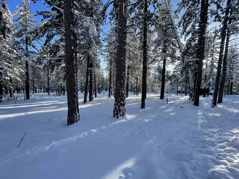 11641 Bottcher Loop, Truckee, CA 96161 photo 12