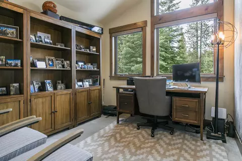 10605 Carson Range Rd, Truckee, CA 96161 photo 5