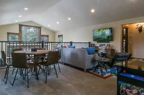 10605 Carson Range Rd, Truckee, CA 96161 photo 3
