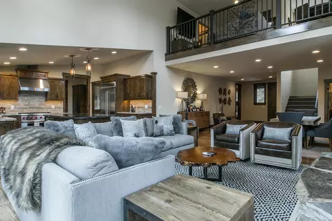 10605 Carson Range Rd, Truckee, CA 96161 photo 2