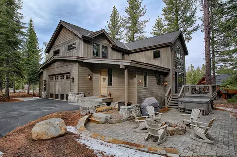 10605 Carson Range Rd, Truckee, CA 96161 photo 17