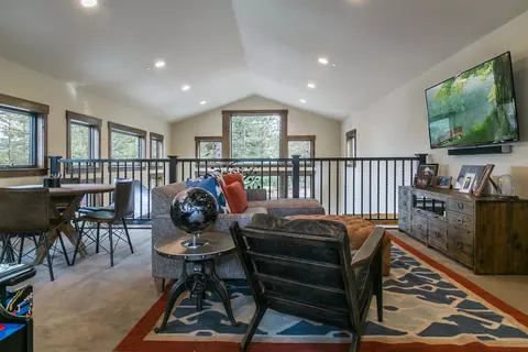 10605 Carson Range Rd, Truckee, CA 96161 photo 4