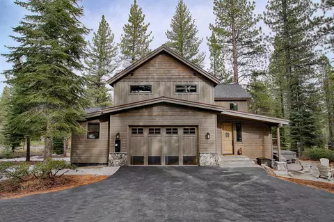 10605 Carson Range Rd, Truckee, CA 96161 photo 8