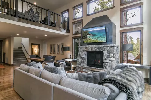 10605 Carson Range Rd, Truckee, CA 96161 photo 1