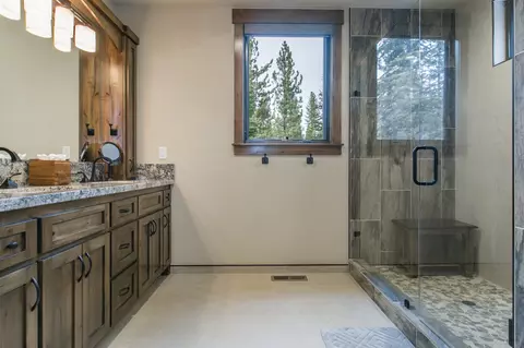 10605 Carson Range Rd, Truckee, CA 96161 photo 9
