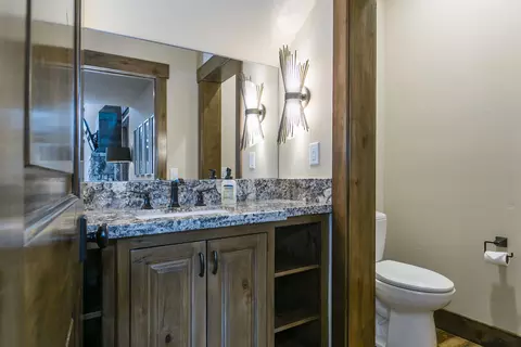 10605 Carson Range Rd, Truckee, CA 96161 photo 10