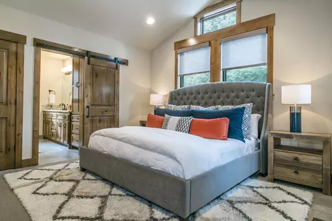 10605 Carson Range Rd, Truckee, CA 96161 photo 14