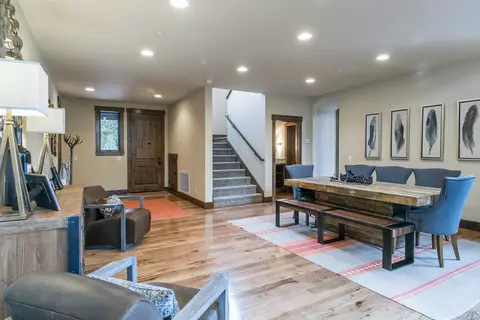 10605 Carson Range Rd, Truckee, CA 96161 photo 6