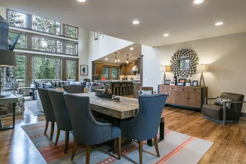10605 Carson Range Rd, Truckee, CA 96161 photo 15