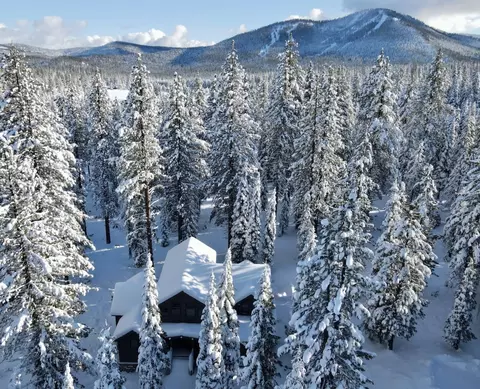 10605 Carson Range Rd, Truckee, CA 96161 photo 20