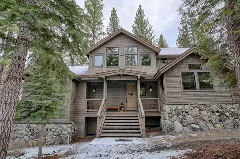 10605 Carson Range Rd, Truckee, CA 96161 photo 7