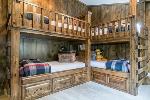 10605 Carson Range Rd, Truckee, CA 96161 photo 13