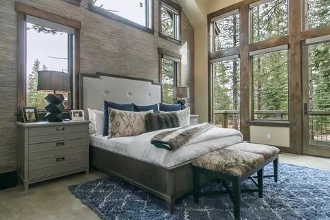 10605 Carson Range Rd, Truckee, CA 96161 photo 12