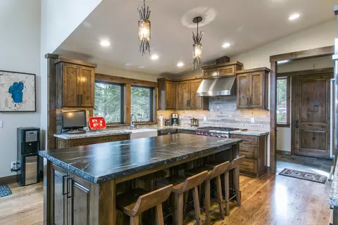10605 Carson Range Rd, Truckee, CA 96161 photo 19