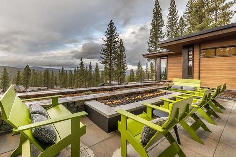 8130 Fallen Leaf Way, Truckee, CA 96161 photo 20