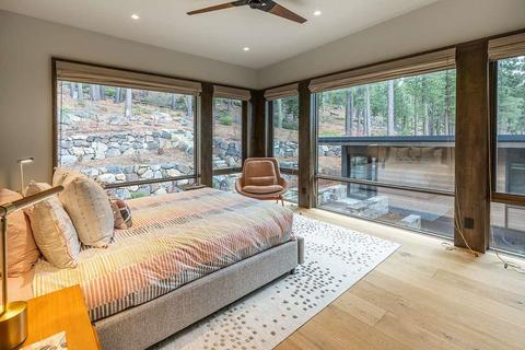 8130 Fallen Leaf Way, Truckee, CA 96161 photo 17