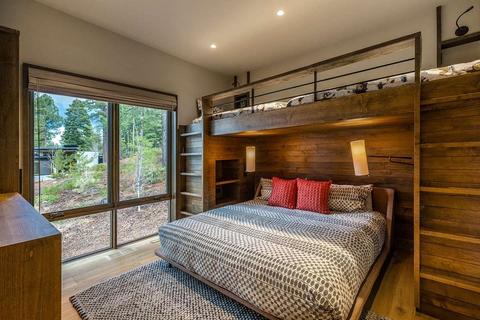 8130 Fallen Leaf Way, Truckee, CA 96161 photo 5
