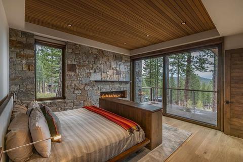 8130 Fallen Leaf Way, Truckee, CA 96161 photo 10