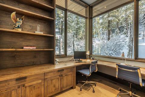 8130 Fallen Leaf Way, Truckee, CA 96161 photo 16