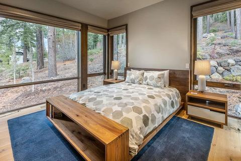 8130 Fallen Leaf Way, Truckee, CA 96161 photo 18