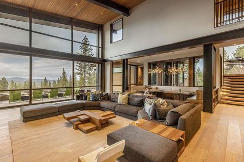 8130 Fallen Leaf Way, Truckee, CA 96161 photo 4