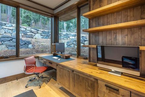 8130 Fallen Leaf Way, Truckee, CA 96161 photo 12