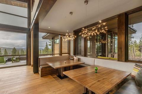 8130 Fallen Leaf Way, Truckee, CA 96161 photo 8