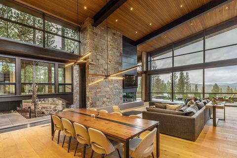 8130 Fallen Leaf Way, Truckee, CA 96161 photo 6