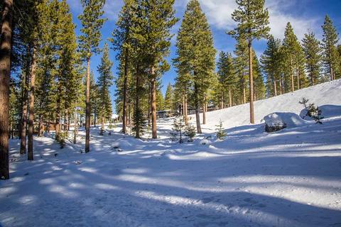 9501 Cloudcroft Ct, Truckee, CA 96161 photo 4