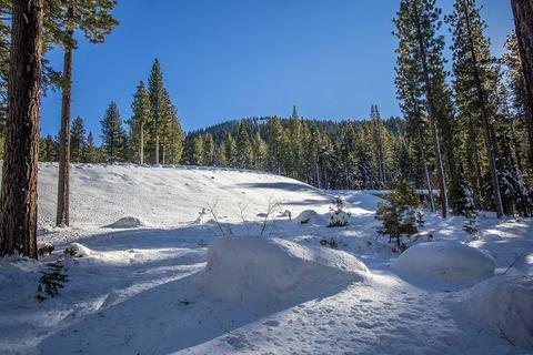 9501 Cloudcroft Ct, Truckee, CA 96161 photo 5
