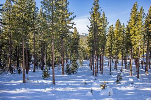 9501 Cloudcroft Ct, Truckee, CA 96161 photo 1