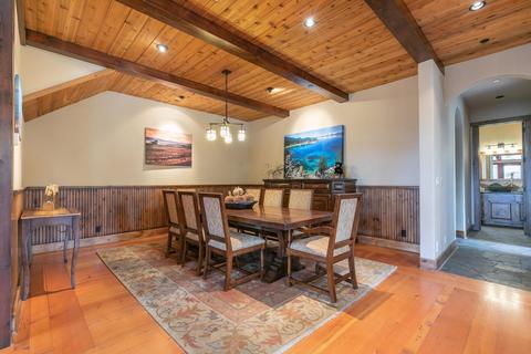 144 Hidden Lake Loop, Olympic Valley, CA 96146 photo 8