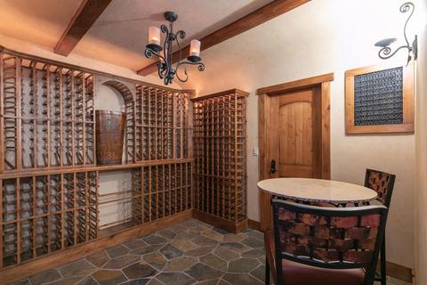 144 Hidden Lake Loop, Olympic Valley, CA 96146 photo 16