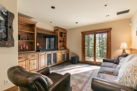 144 Hidden Lake Loop, Olympic Valley, CA 96146 photo 12