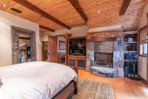 144 Hidden Lake Loop, Olympic Valley, CA 96146 photo 10