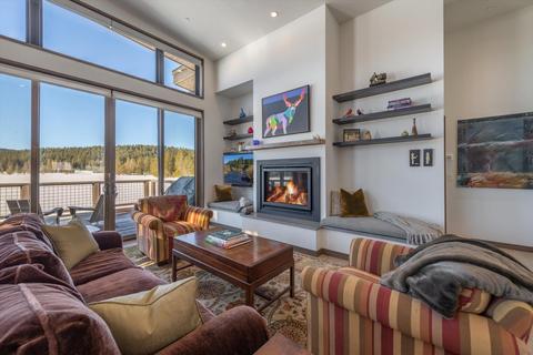 11530 Bennett Flat Rd, Truckee, CA 96161 photo 4