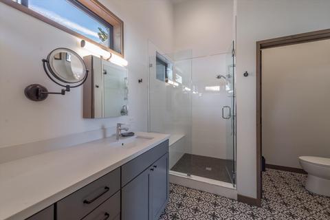 11530 Bennett Flat Rd, Truckee, CA 96161 photo 11