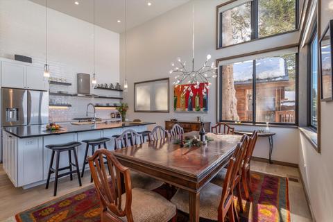 11530 Bennett Flat Rd, Truckee, CA 96161 photo 6