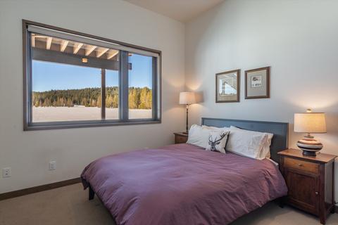 11530 Bennett Flat Rd, Truckee, CA 96161 photo 13