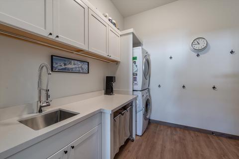 11530 Bennett Flat Rd, Truckee, CA 96161 photo 17