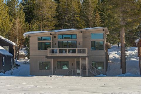 11530 Bennett Flat Rd, Truckee, CA 96161 photo 21
