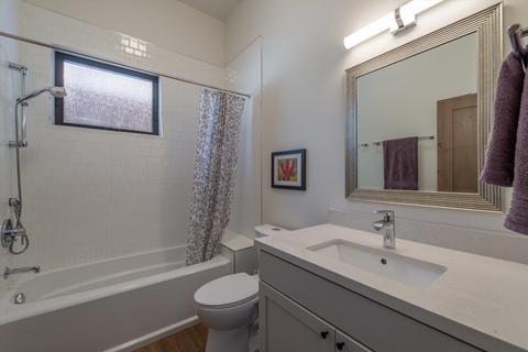 11530 Bennett Flat Rd, Truckee, CA 96161 photo 16