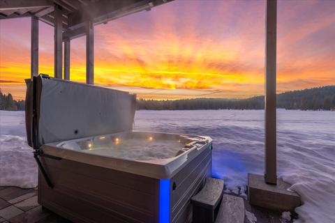 11530 Bennett Flat Rd, Truckee, CA 96161 photo 20