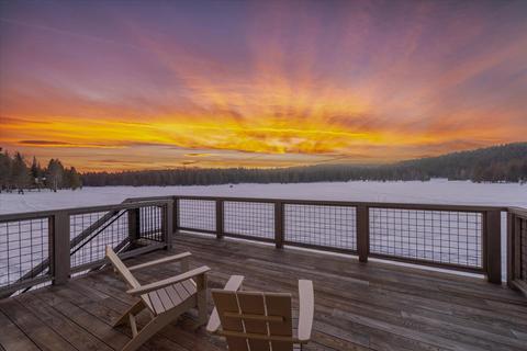 11530 Bennett Flat Rd, Truckee, CA 96161 photo 2