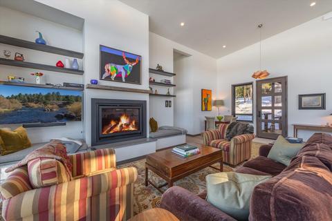 11530 Bennett Flat Rd, Truckee, CA 96161 photo 5