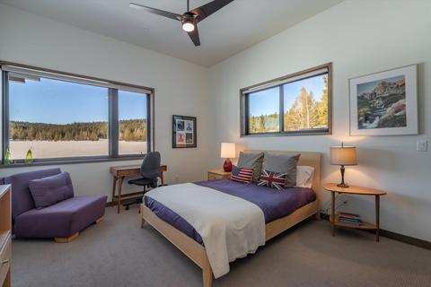 11530 Bennett Flat Rd, Truckee, CA 96161 photo 15