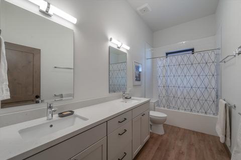 11530 Bennett Flat Rd, Truckee, CA 96161 photo 14