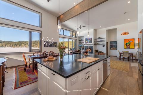 11530 Bennett Flat Rd, Truckee, CA 96161 photo 9
